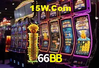 Apostas de Futebol 66BB