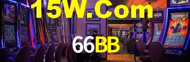 Crash Games Statistics 66BB