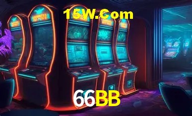 Especiais de Fim de Semana 66BB