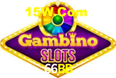 Instant EasyPaisa 66BB