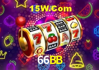 Promoção Relâmpago 66BB