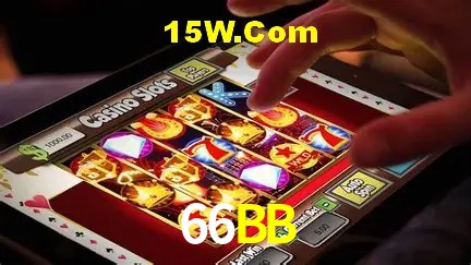 Login Seguro 66BB