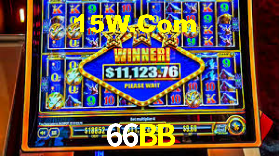 66BB
