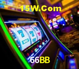  66BB Bet