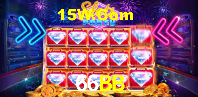 66BB,66BB Bet