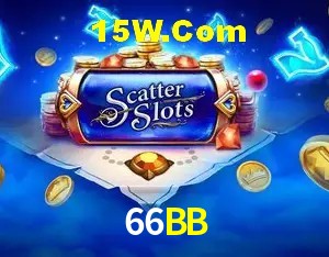 66BB