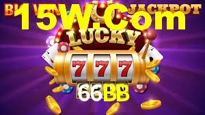 Tennis Betting 66BB