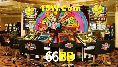 Estatísticas Esportivas 66BB