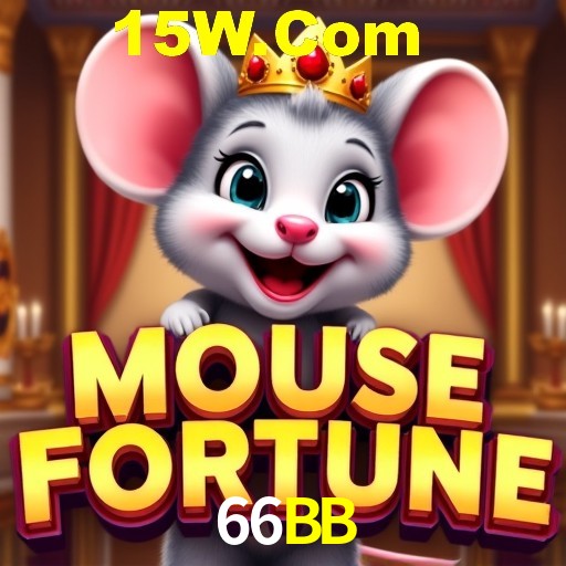 Descubra o Mundo do Cassino Online com 66BB