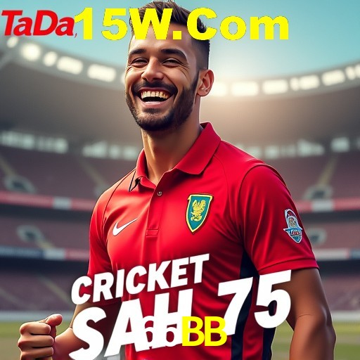 66BB Bet