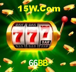 Jogo Spaceman 66BB