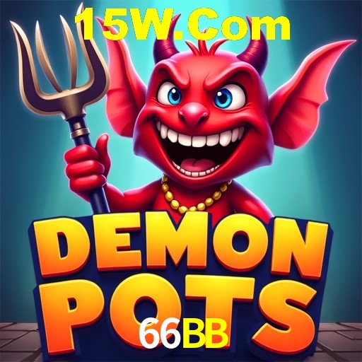 A Revolução dos Aplicativos de Jogos no 66BB