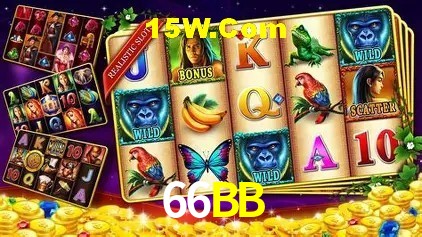 66BB Win
