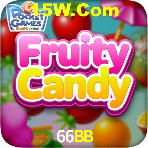 Desvendando o Mundo dos Jogos Virtuais na 66BB