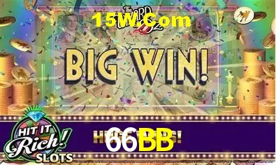 66BB