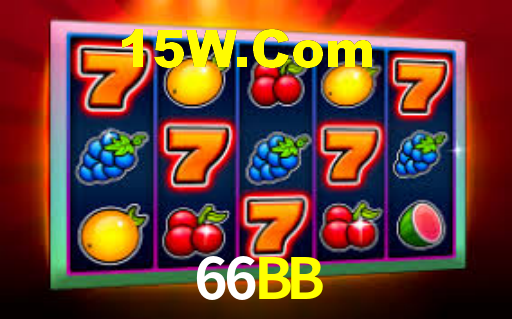 Tournaments 66BB