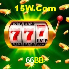 66BB,66BB Bet